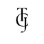 Logo Jason Tchaga Chiou